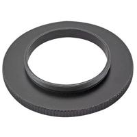 Kowa Adapterring TSN-AR37 - thumbnail
