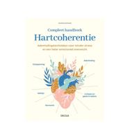 Compleet handboek hartcoherentie - thumbnail