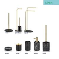 Kela Liron Wattenschijfjeshouder - thumbnail