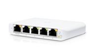 Ubiquiti UniFi Switch Flex Mini Gbit switch - thumbnail