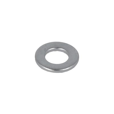 Proftec sluitring [100x] - VZ - M12