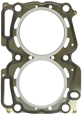 Pakking, cilinderkop 540500