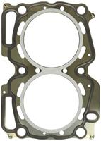 Pakking, cilinderkop 540500 - thumbnail