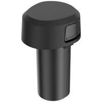 HIKMICRO E097-13-1S1P26650 E097-13-1S1P26650 Reserve accu Geschikt voor merk Hikmicro - thumbnail