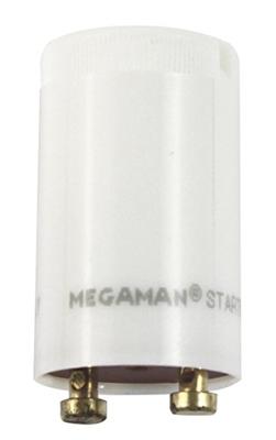Megaman LED-startbrug MM87920