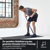 BLACKROLL SUPER Weerstandsbanden - thumbnail