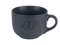 Soepkom Soup - thumbnail