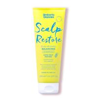 Umberto Giannini Scalp Restore Scalp Reviving Shampoo 250ml - thumbnail