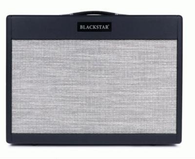 Blackstar St. James 50 6L6 212 Combo gitaarversterker