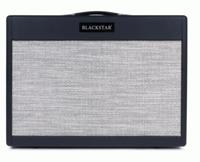 Blackstar St. James 50 6L6 212 Combo gitaarversterker - thumbnail
