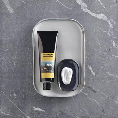 Davines Styling Paste 125ml