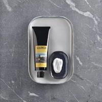 Davines Styling Paste 125ml - thumbnail