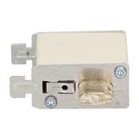 Mersen 1B623.000000 NH-zekering Afmeting zekering : 000 6 A 500 V 1 stuk(s) - thumbnail