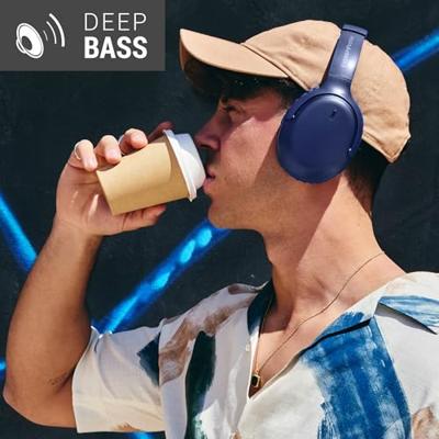 Oordopjes Energy Sistem 459704