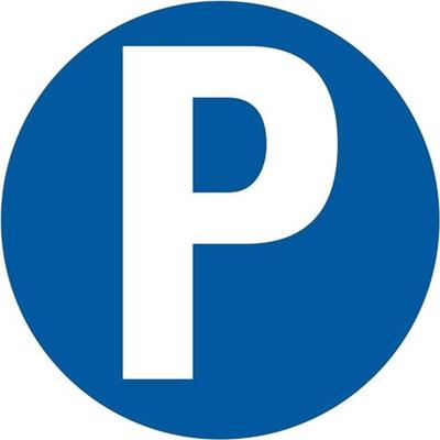 Bord rond 300 mm Bord Hartbladige Pickup - Pickup Bord rond 300 mm Bord Hartbladige Pickup - Pickup