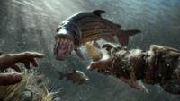 PS4 Far Cry: Primal - thumbnail