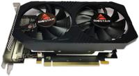 Biostar Radeon RX560 AMD Radeon RX 560 4 GB GDDR5 - thumbnail