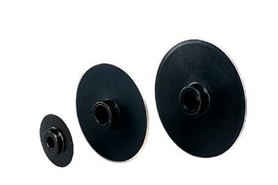 KS Tools 2220752 Snijwiel