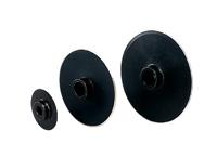 KS Tools 2220752 Snijwiel - thumbnail