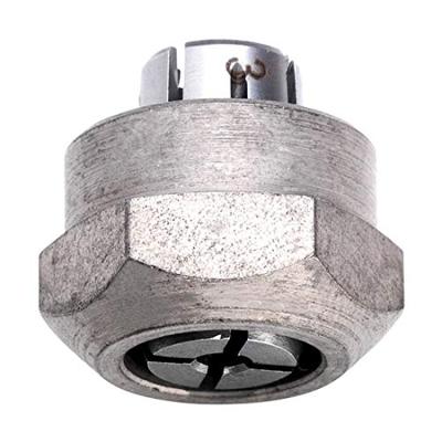 Metabo Accessoires Spantang 8 mm - 631946000