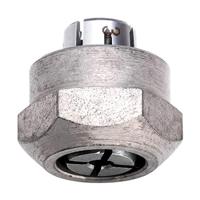 Metabo 631946000 1 stuk(s) - thumbnail