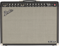 Fender Tone Master Twin Reverb - thumbnail