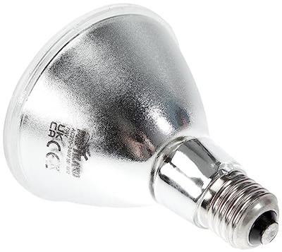 Infrarood gloeilamp Trixie Heat Spot Pro - thumbnail