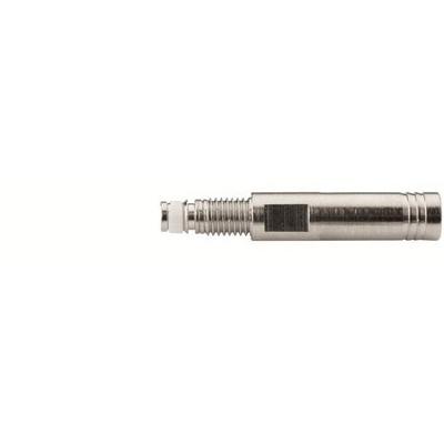 Continental Ventielverlenger co 30mm ds a 2