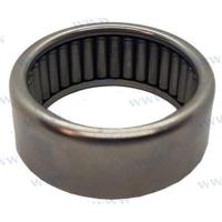 REC31-87156 - LAGER Mercruiser - thumbnail