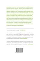 De vernuftige edelman Don Quichot van La Mancha (Hardback) - thumbnail
