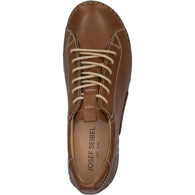 Josef Seibel FERGEY 56 - alle