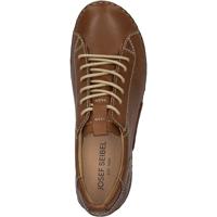 Josef Seibel FERGEY 56 - alle - thumbnail