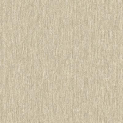 Holden Textura- Textura Cream - 66143