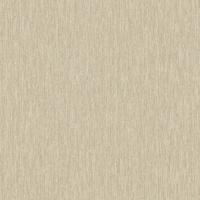 Holden Textura- Textura Cream - 66143 - thumbnail