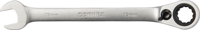 Connex Steek-/Dopsleutel 13Mm - COX541013 - thumbnail