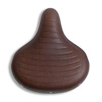 ABI Zadel cruiser - thumbnail