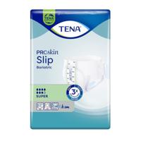 Tena Proskin Slip Bariatric Xxl 32 - thumbnail