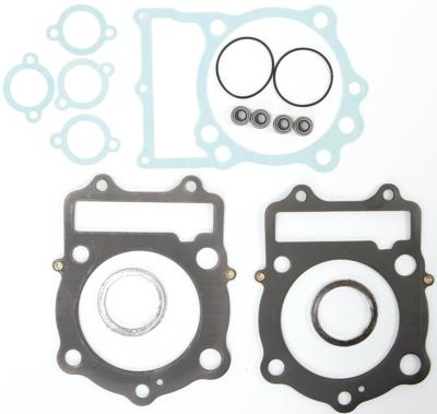 ATHENA Headset engine xv 1000l/lc/n/nc/se 84-99