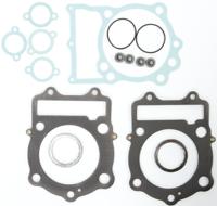 ATHENA cilinder pakkingset headset engine xv 1000l/lc/n/nc/se 84-99 - thumbnail