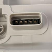 Koplamp rechts 201267052 - thumbnail