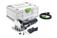 Festool DF 500 Q-Plus Freesmachine DOMINO - 576413 - thumbnail