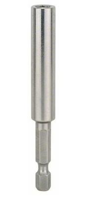 Bosch Accessoires Universele Houder 75mm 1/4" Zeskantschacht - 2609255901