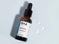 Q+A Zinc PCA Facial Serum - thumbnail