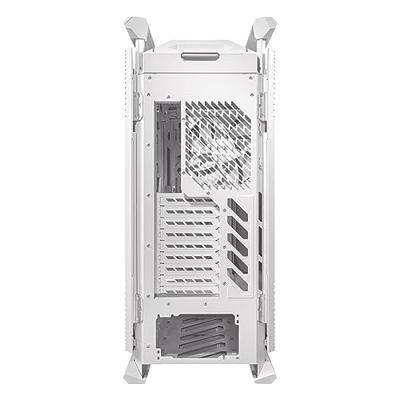 Asus ROG Hyperion GR701 White