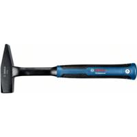 Bosch Professional Professional Hammer 1.600.A01.6BT Bankwerkershamer 903 g 325 mm 1 stuk(s) - thumbnail