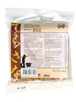 TS Import Ramen rijst noodles 88 Gram - thumbnail