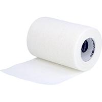 Idealast-haft 8cmx4m 1 P/s - thumbnail