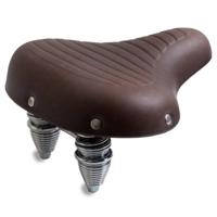 ABI Zadel cruiser - thumbnail