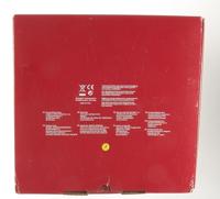 Einhell GE-DP 6935 A ECO - Vuilwaterpomp | 690W | 175000 L/h - 4171450 - 4171450 - thumbnail