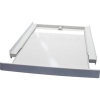 Scanpart universeel tussenkader en werkblad pro - thumbnail